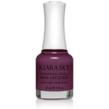 Kiara Sky - 0504 Posh Escape (Polish)