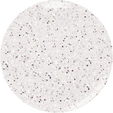 Kiara Sky - 0505 Masterpiece (Gel)