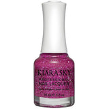 Kiara Sky - 0518 V.I.Pink (Polish)