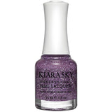 Kiara Sky - 0520 Out on The Town (Polish)