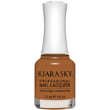 Kiara Sky - 0543 Treasure The Night (Polish)
