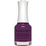 Kiara Sky - 0544 Sweet Surrender (Polish)