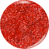 Kiara Sky - 0551 Passion Potion (Polish)