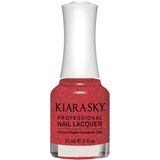 Kiara Sky - 0551 Passion Potion (Polish)