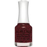Kiara Sky - 0552 Dream Illusion (Polish)