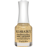 Kiara Sky - 0554 Pixie Dust (Polish)