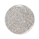 Kiara Sky - 0561 Feelin Nutty 1oz(Dip Powder)