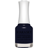 Kiara Sky - 0572 Midnight In Paris (Polish)