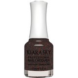 Kiara Sky - 0578 I'm Bossy (Polish)
