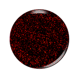 Kiara Sky - 0578 I'm Bossy 1oz(Dip Powder)
