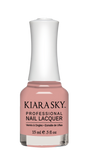 Kiara Sky - 0598 Warm N' Toasty (Polish)