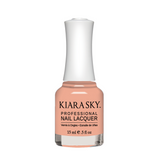 Kiara Sky - 0600 Naughty List (Polish)