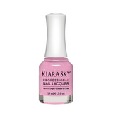 Kiara Sky - 0618 90's Baby (Polish)