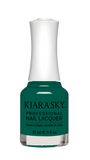 Kiara Sky - 0622 Pretty Fly (Polish)