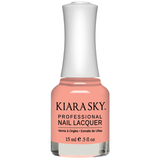 Kiara Sky - 0647 RSVpeach (Polish)