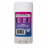 NARC Birchwood and Oud Natural Deodorant