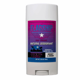 NARC Birchwood and Oud Natural Deodorant