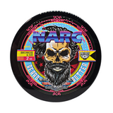 NARC Beard Bundle Balm/Butter/Oil/Natural Soap