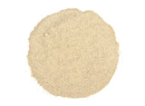 Rhodiola POWDER organic, bulk/oz