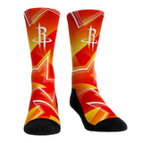 Houston Rockets - Fast Break