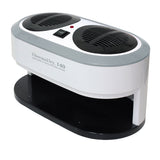 Berkeley - ThermaDry Nail Dryer