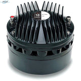 18 Sound 2 Neo 3 Vc 200W Driver