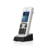 G577H Dect Handset
