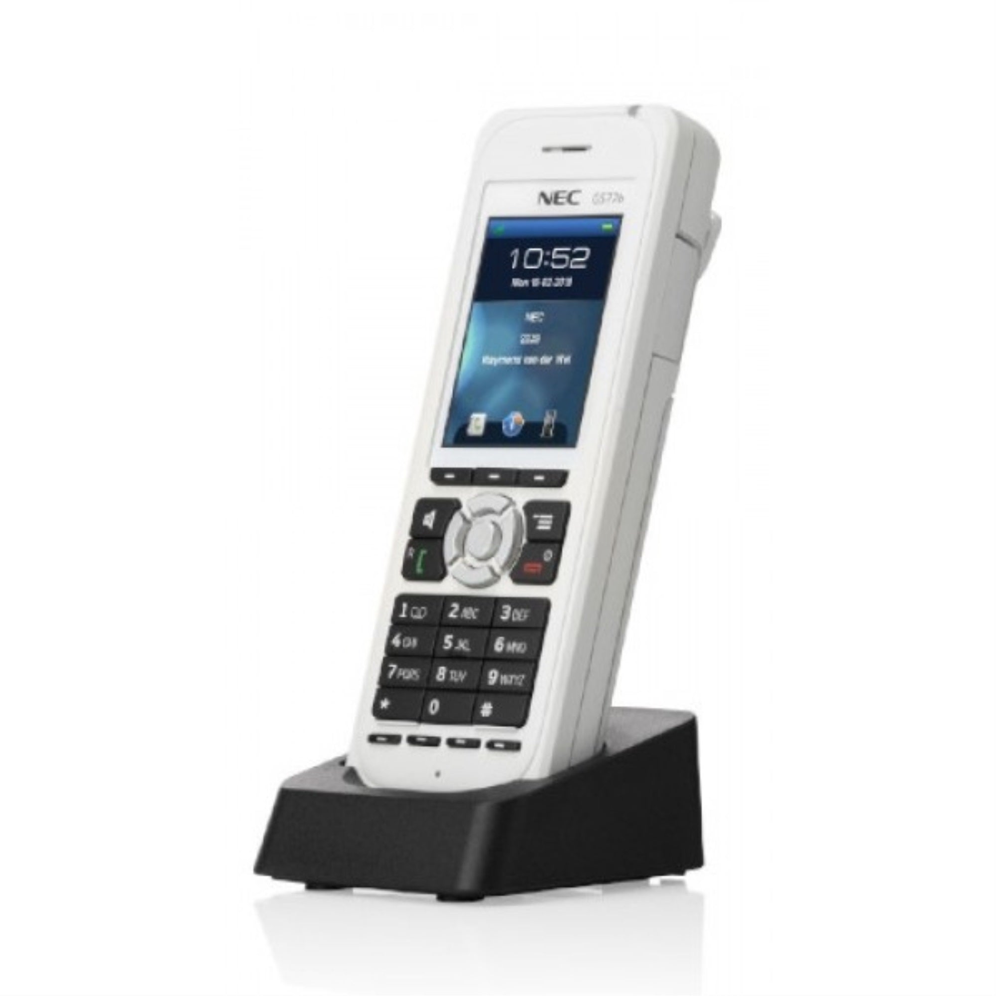 G577H Dect Handset