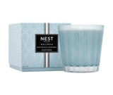 Nest New York Driftwood & Chamomile Candle