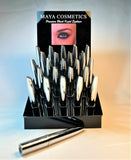 Kajal Display