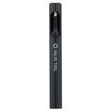 NEWMEN - STREEM Aero Valve Kit (One Wheel Only) - [D]