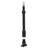 NEWMEN - STREEM Aero Valve Kit (One Wheel Only) - [D]
