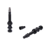 NEWMEN - Tubeless Valve Set