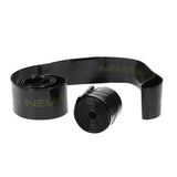 NEWMEN - Tubeless Strip Set