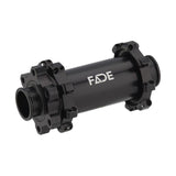 NEWMEN - Hub (Front) - Fade MTB - [D]