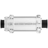 NEWMEN - Hub (Front) - Fade MTB - [D]