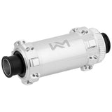 NEWMEN - Hub (Front) - Fade MTB - [D]