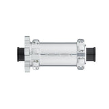 NEWMEN - Hub (Front) - Fade MTB - [D]