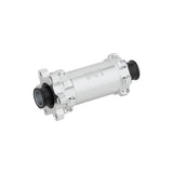 NEWMEN - Hub (Front) - Fade MTB - [D]