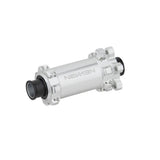 NEWMEN - Hub (Front) - Fade MTB - [D]