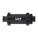 NEWMEN - Hub (Front) - Fade MTB - [D]