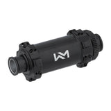 NEWMEN - Hub (Front) - Fade MTB - [D]