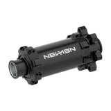 NEWMEN - Hub (Front) - Fade MTB - [D]