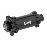 NEWMEN - Hub (Front) - Fade MTB - [D]