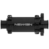 NEWMEN - Hub (Front) - Fade MTB - [D]