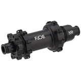 NEWMEN - Hub (Rear) - Fade MTB - [D]