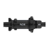 NEWMEN - Hub (Rear) - Fade MTB - [D]