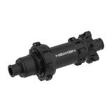 NEWMEN - Hub (Rear) - Fade MTB - [D]