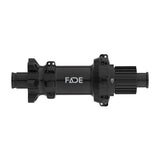 NEWMEN - Hub (Rear) - Fade MTB - [D]