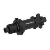 NEWMEN - Hub (Rear) - Fade MTB - [D]